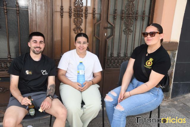 Jornada de Convivencia 2025 - 50