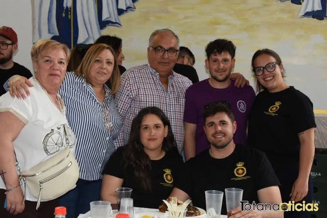 Jornada de Convivencia 2026 - 11