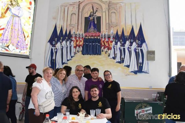 Jornada de Convivencia 2026 - 12