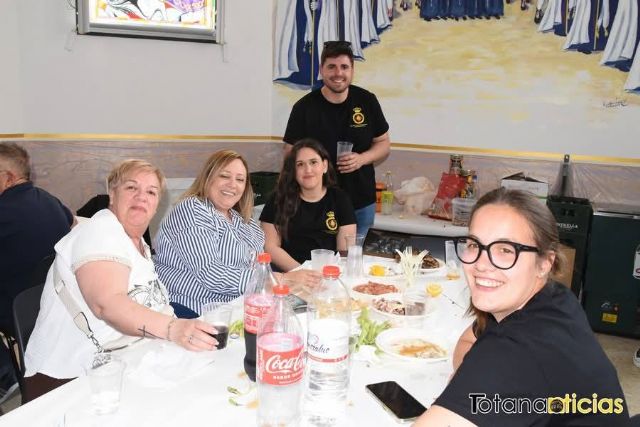Jornada de Convivencia 2026 - 14