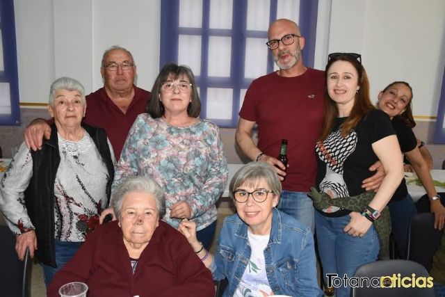 Jornada de Convivencia 2026 - 15
