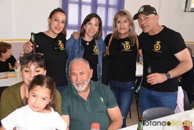 Jornada de Convivencia 2026 - 16