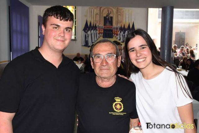 Jornada de Convivencia 2026 - 17