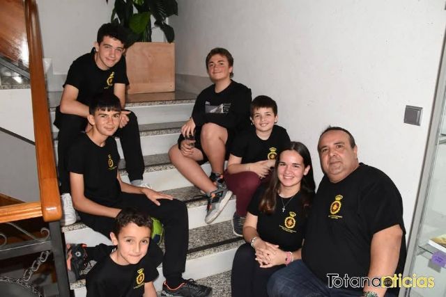 Jornada de Convivencia 2026 - 18