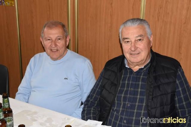 Jornada de Convivencia 2026 - 21