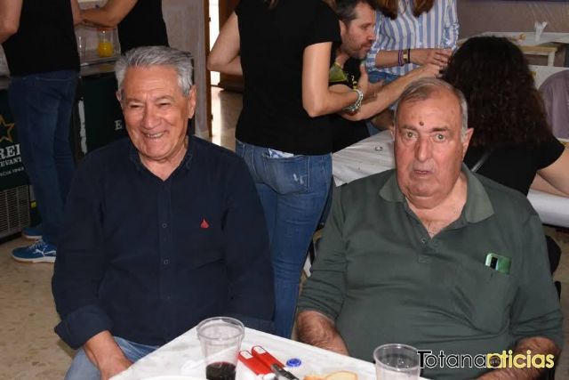 Jornada de Convivencia 2026 - 22