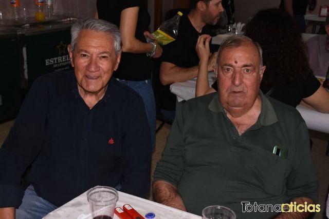 Jornada de Convivencia 2026 - 23