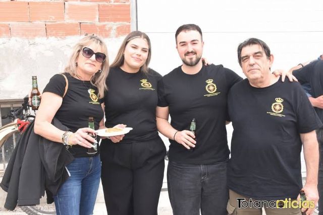Jornada de Convivencia 2026 - 35