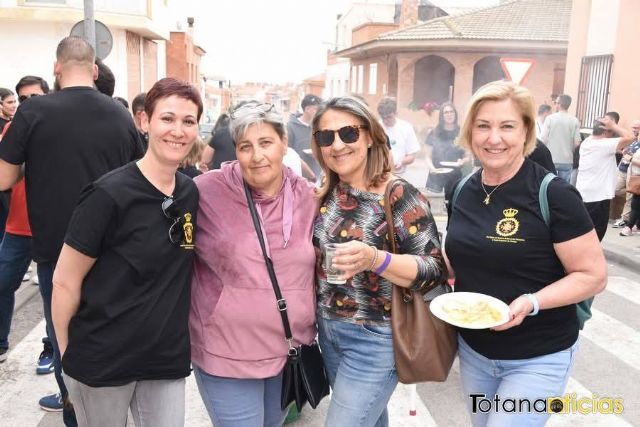 Jornada de Convivencia 2026 - 37