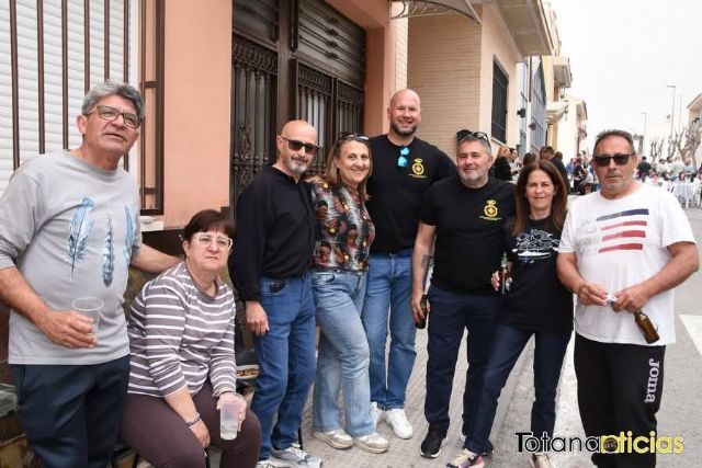 Jornada de Convivencia 2026 - 44
