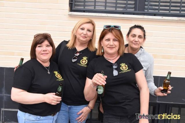 Jornada de Convivencia 2026 - 38