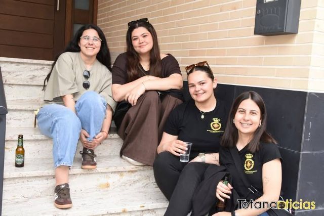 Jornada de Convivencia 2026 - 39