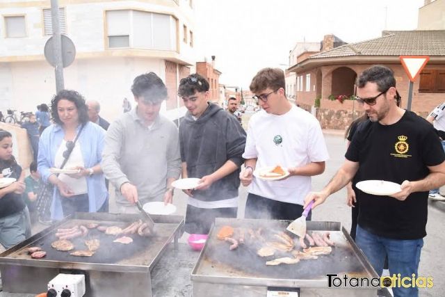 Jornada de Convivencia 2026 - 40