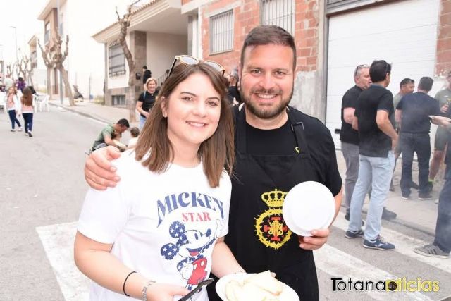 Jornada de Convivencia 2026 - 41