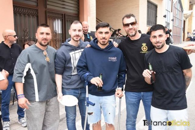 Jornada de Convivencia 2026 - 45