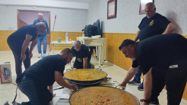 Jornada de Convivencia 2026 - 49