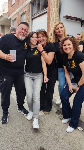 Jornada de Convivencia 2026 - 50