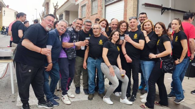Jornada de Convivencia 2026 - 51