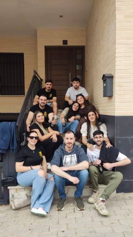 Jornada de Convivencia 2026 - 54