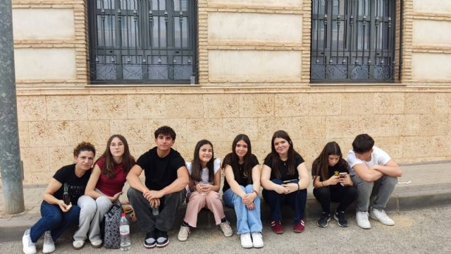 Jornada de Convivencia 2026 - 56
