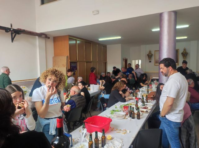 Jornada de Convivencia 2026 - 58