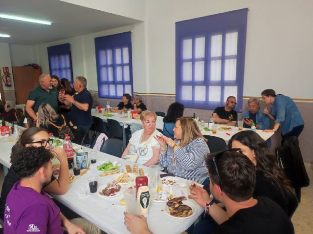 Jornada de Convivencia 2026 - 59