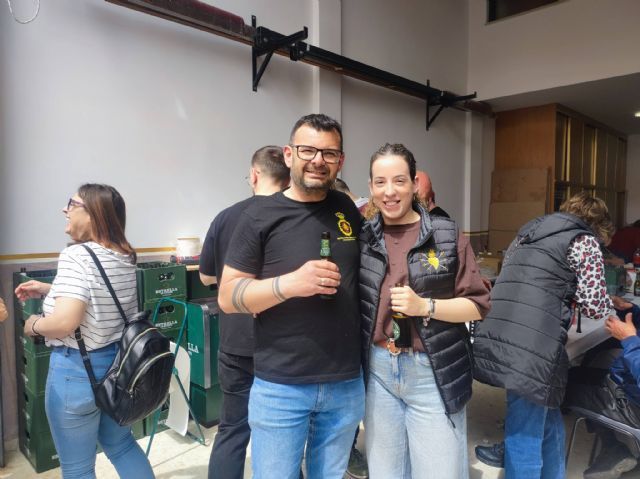 Jornada de Convivencia 2026 - 60
