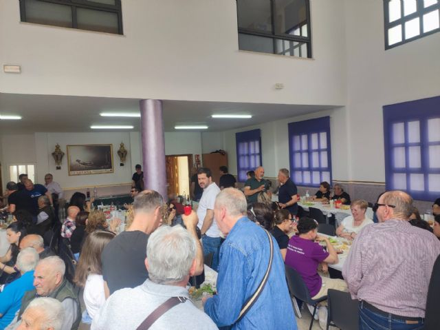 Jornada de Convivencia 2026 - 61