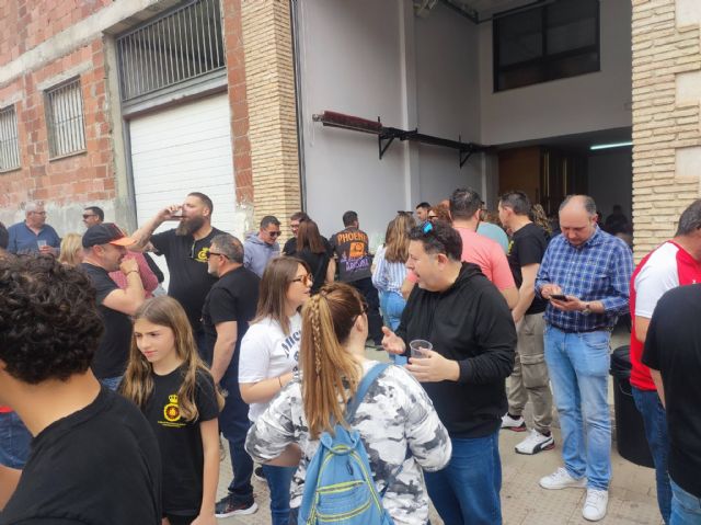 Jornada de Convivencia 2026 - 62