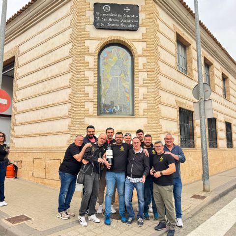 Jornada de Convivencia 2026 - 65