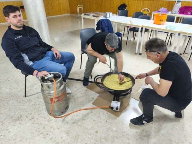 Jornada de Convivencia 2026 - 66