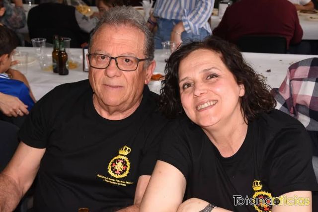 Jornada de Convivencia 2026 - 26