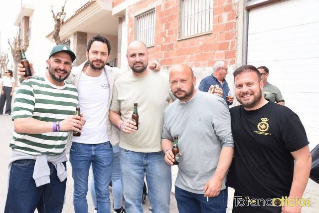 Jornada de Convivencia 2026 - 4