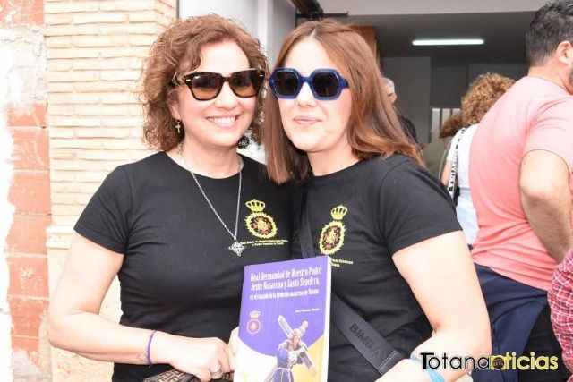 Jornada de Convivencia 2026 - 32
