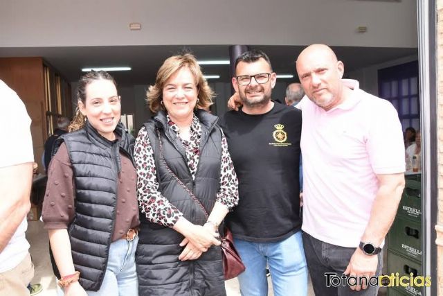Jornada de Convivencia 2026 - 5