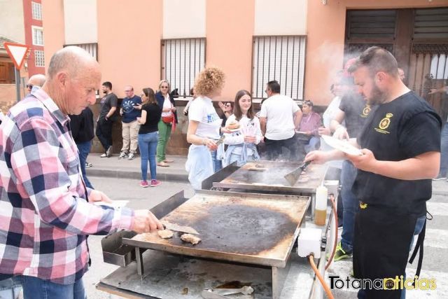 Jornada de Convivencia 2026 - 6