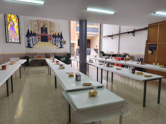 Jornada de Convivencia 2026 - 34
