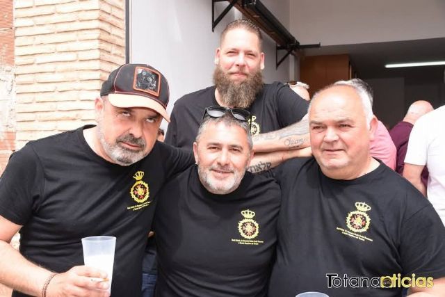 Jornada de Convivencia 2026 - 8