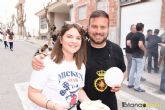  - Foto 41