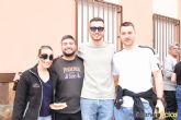  - Foto 47