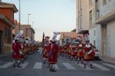  - Foto 38