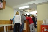  - Foto 37