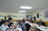  - Foto 38