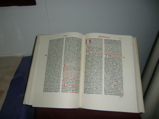 Exposicion. Los ARMAOS 250 años de historia - 13