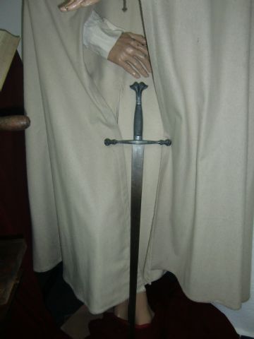 Exposicion. Los ARMAOS 250 años de historia - 16