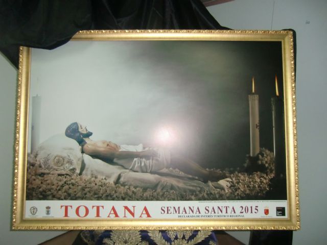 Exposicion. Los ARMAOS 250 años de historia - 33