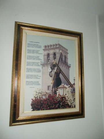 Exposicion. Los ARMAOS 250 años de historia - 45