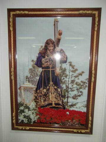 Exposicion. Los ARMAOS 250 años de historia - 70
