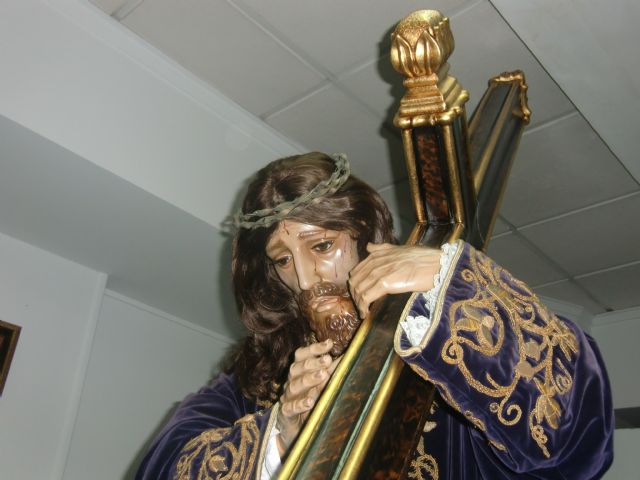 Exposicion. Los ARMAOS 250 años de historia - 102