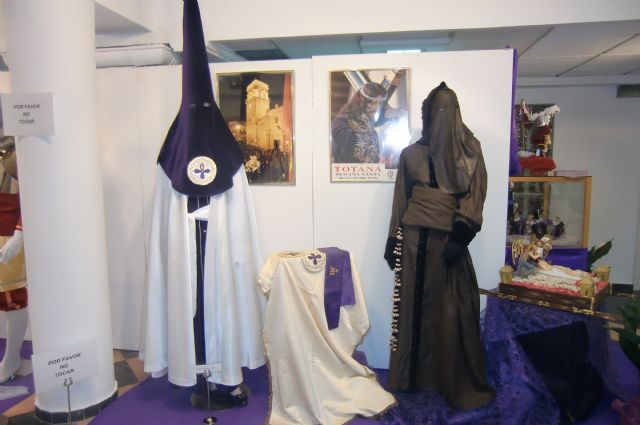 Exposicion. Los ARMAOS 250 años de historia - 113